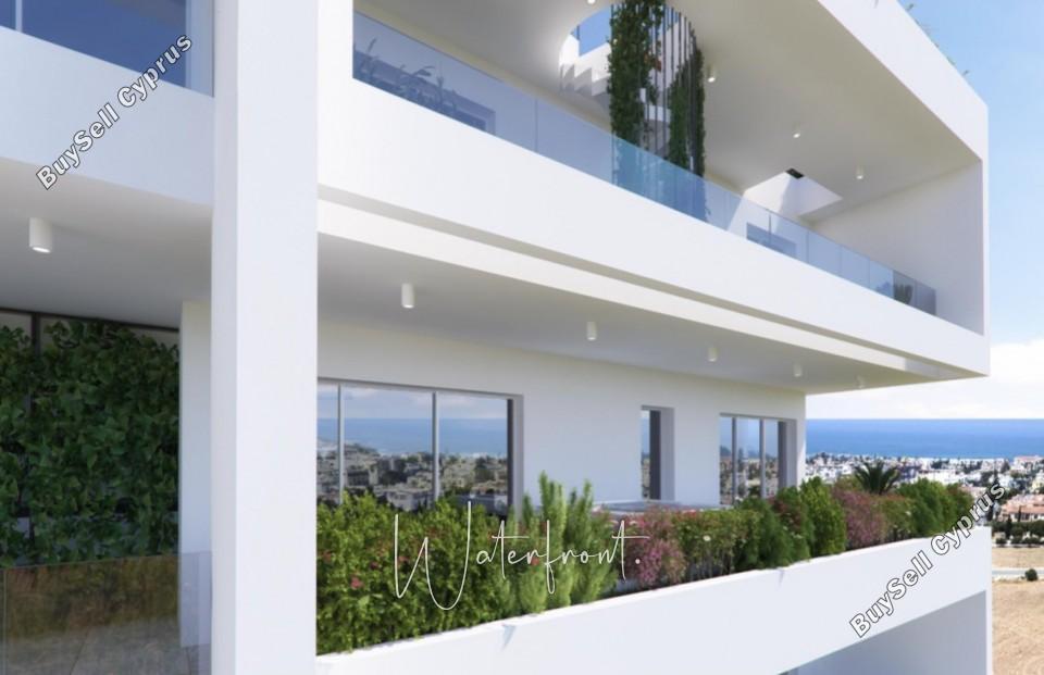 studio building for sale tombs of the kings paphos 8959441 image 17781614