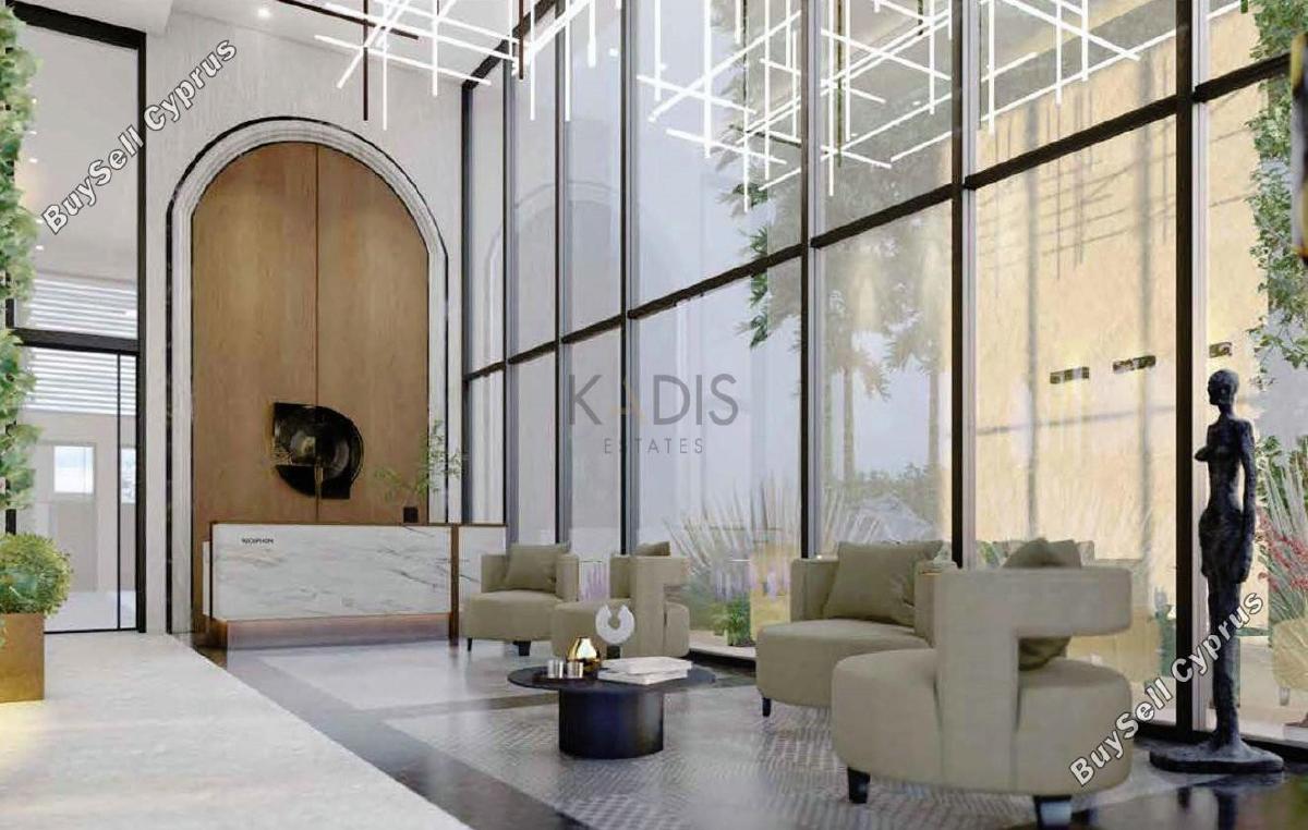 studio commercial building for sale germasogeia limassol 1365441 image 15645579