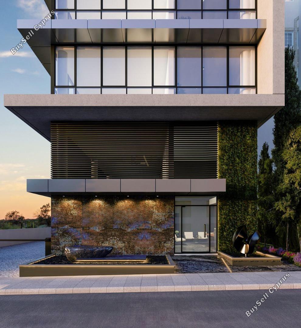 studio commercial building for sale germasogeia limassol 1365441 image 15645580