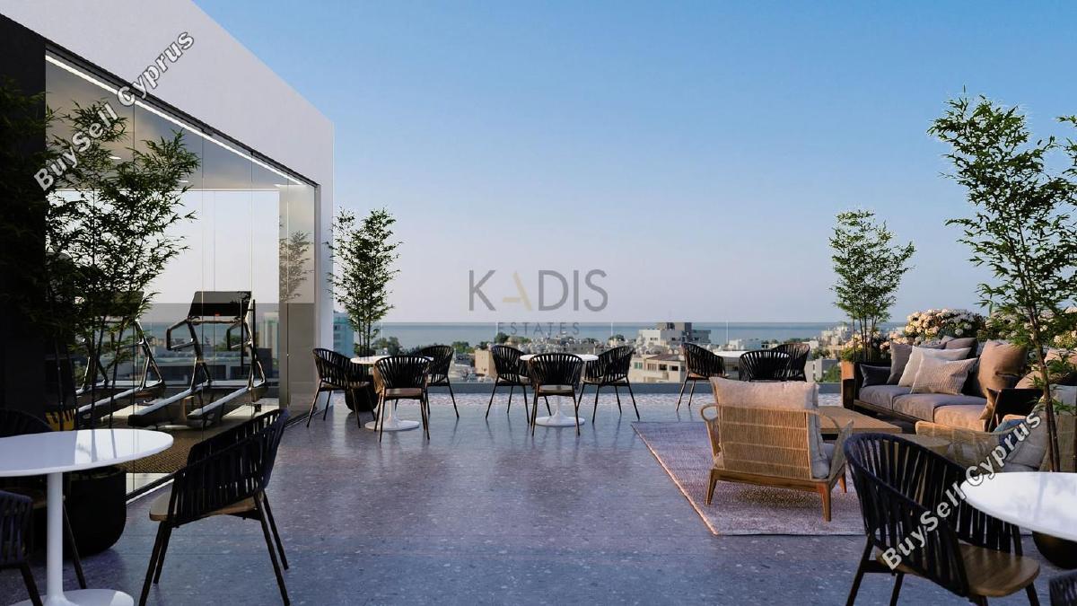 studio commercial building for sale germasogeia limassol 1365441 image 15645581