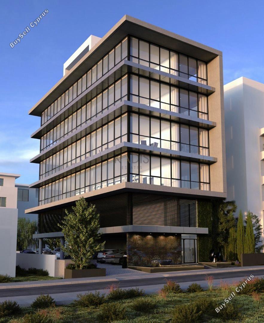 studio commercial building for sale germasogeia limassol 1365441 image 15645582
