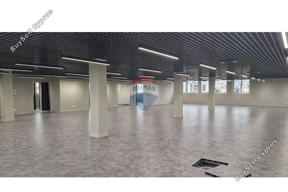 studio office for rent agios nektarios limassol 8442441 image 15044515