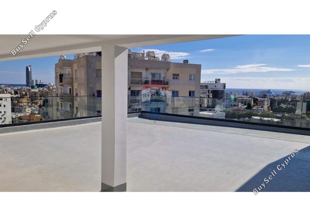 studio office for rent agios nektarios limassol 8442441 image 15044518
