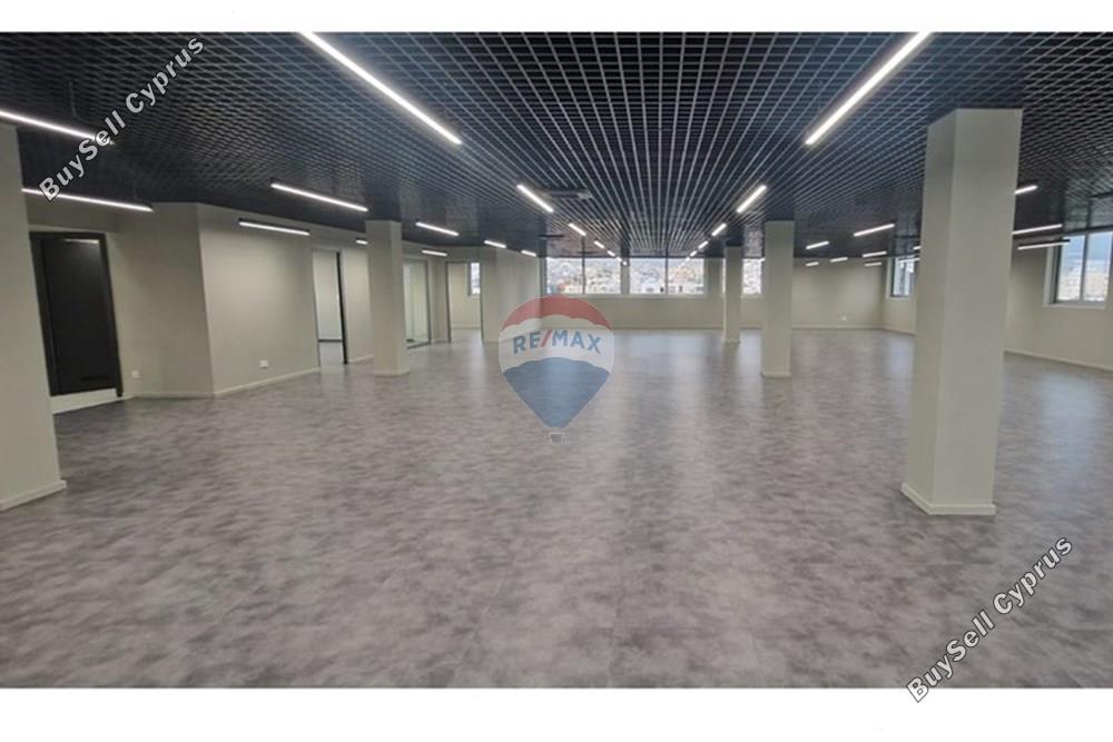 studio office for rent agios nektarios limassol 8442441 image 15044519