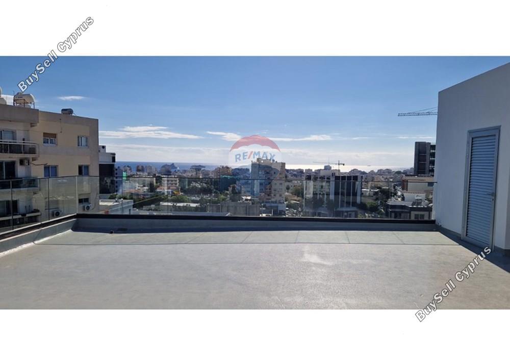 studio office for rent agios nektarios limassol 8442441 image 15135975