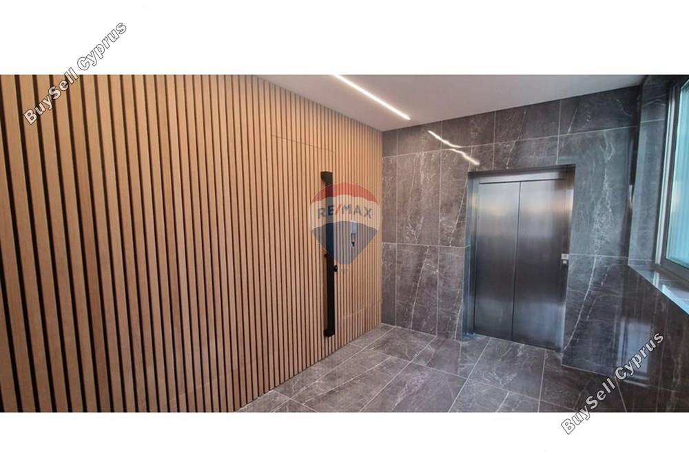 studio office for rent agios nektarios limassol 8442441 image 15135976