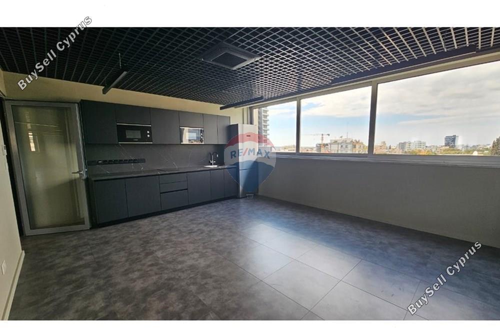 studio office for rent agios nektarios limassol 8442441 image 15135978
