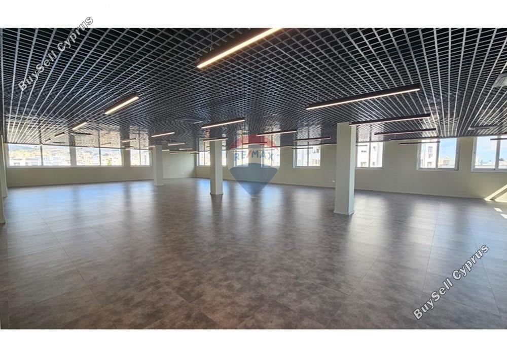 studio office for rent agios nektarios limassol 8442441 image 15135980