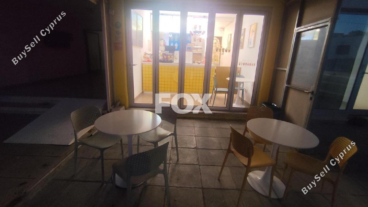 studio shop for sale agia zoni limassol 8291441 image 14046644