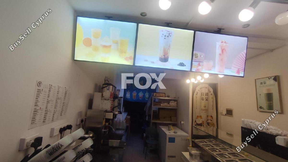 studio shop for sale agia zoni limassol 8291441 image 14046648