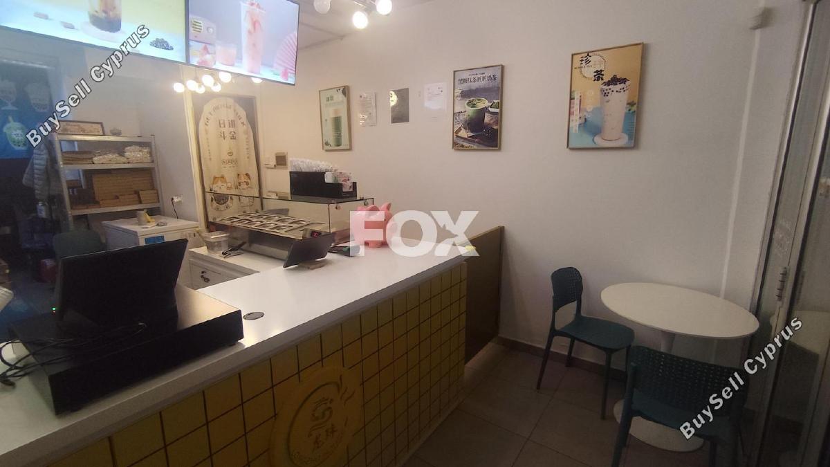 studio shop for sale agia zoni limassol 8291441 image 14046649
