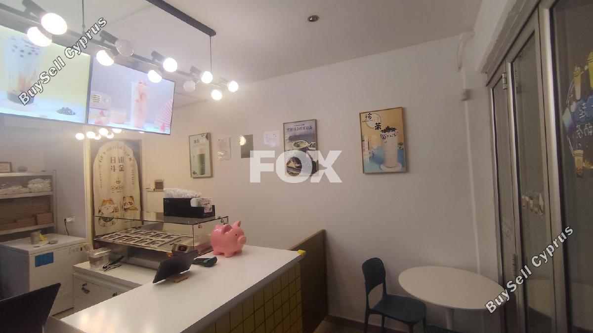 studio shop for sale agia zoni limassol 8291441 image 14046651