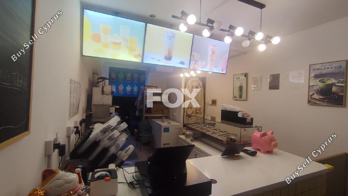 studio shop for sale agia zoni limassol 8291441 image 14046653