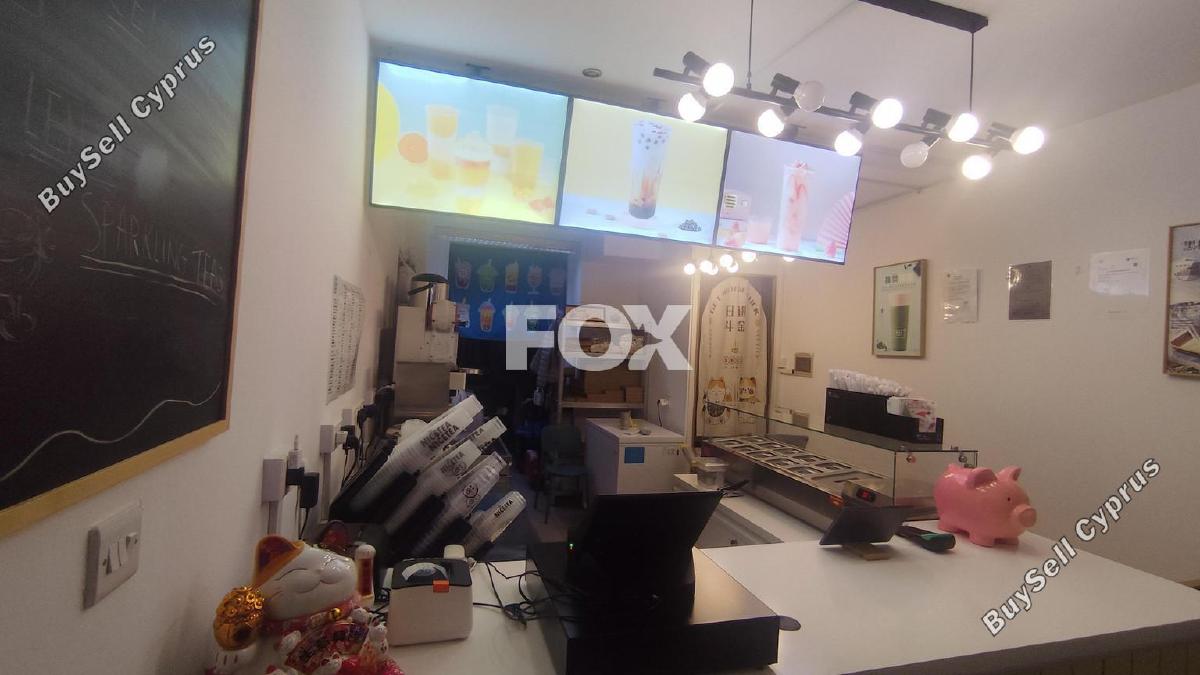 studio shop for sale agia zoni limassol 8291441 image 14046655