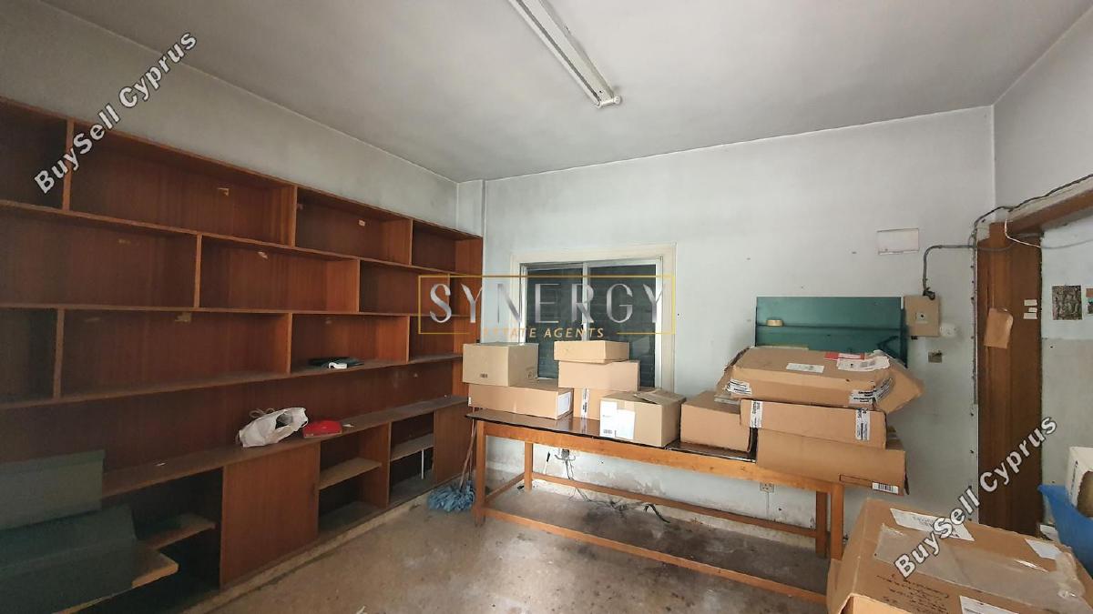 studio warehouse for rent pallouriotissa nicosia 8333441 image 14320220