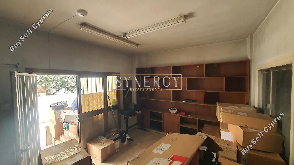 studio warehouse for rent pallouriotissa nicosia 8333441 image 14320222