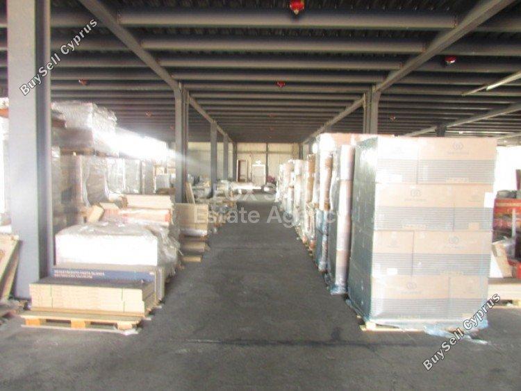 studio warehouse for sale palaiometocho nicosia 1151441 image 14371044