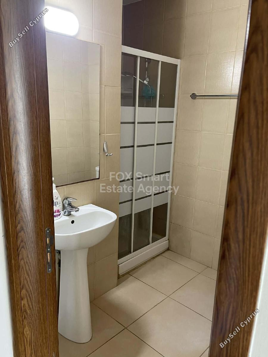1 bedroom apartment for rent aglantzia nicosia 8524541 image 16334724