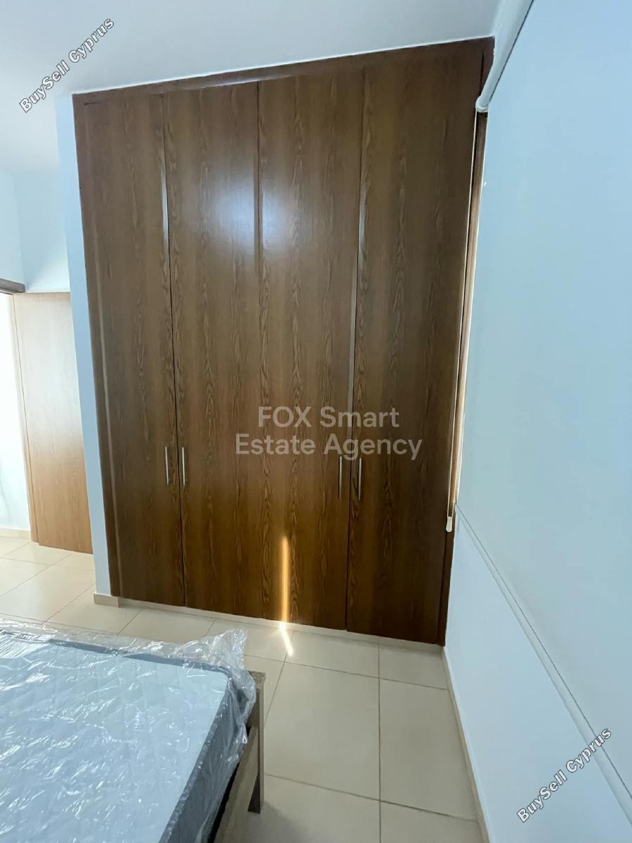 1 bedroom apartment for rent aglantzia nicosia 8524541 image 16334726