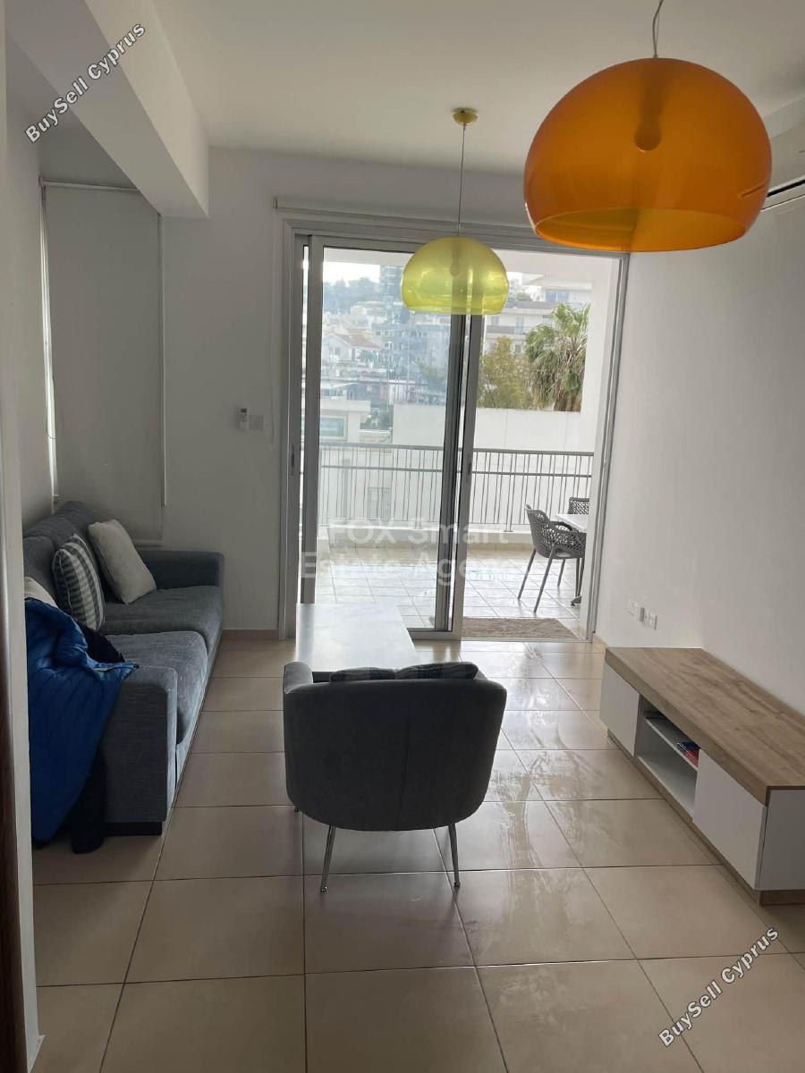 1 bedroom apartment for rent aglantzia nicosia 8524541 image 16334728