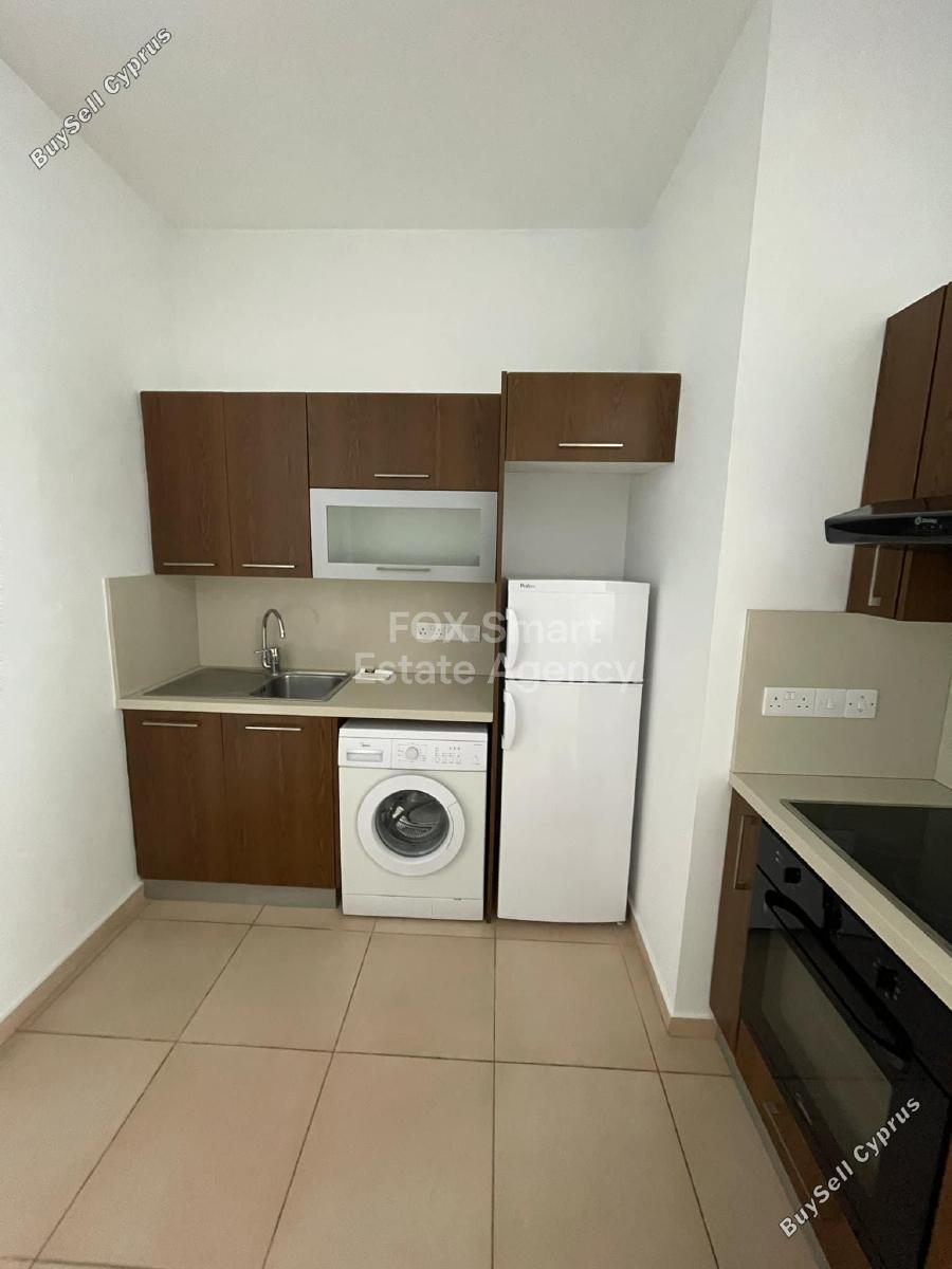 1 bedroom apartment for rent aglantzia nicosia 8524541 image 16334730