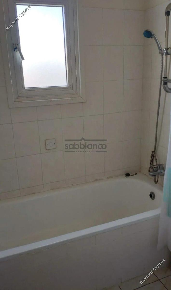 1 bedroom apartment for rent egkomi nicosia 8749541 image 16476703