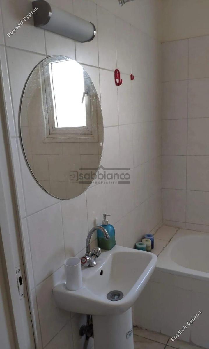 1 bedroom apartment for rent egkomi nicosia 8749541 image 16476706