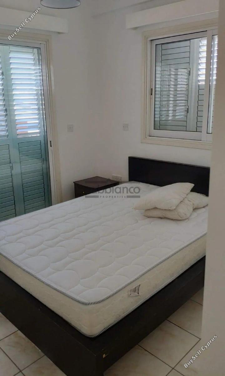 1 bedroom apartment for rent egkomi nicosia 8749541 image 16476707