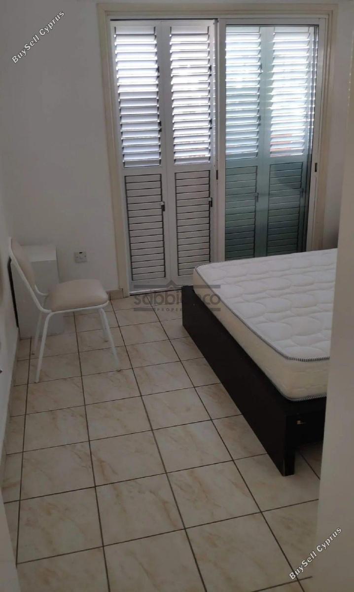 1 bedroom apartment for rent egkomi nicosia 8749541 image 16476709