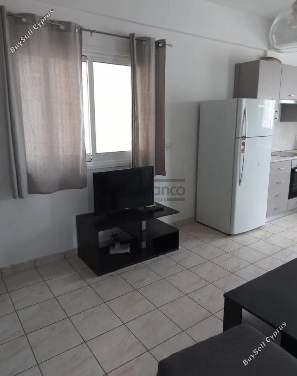 1 bedroom apartment for rent egkomi nicosia 8749541 image 16476712