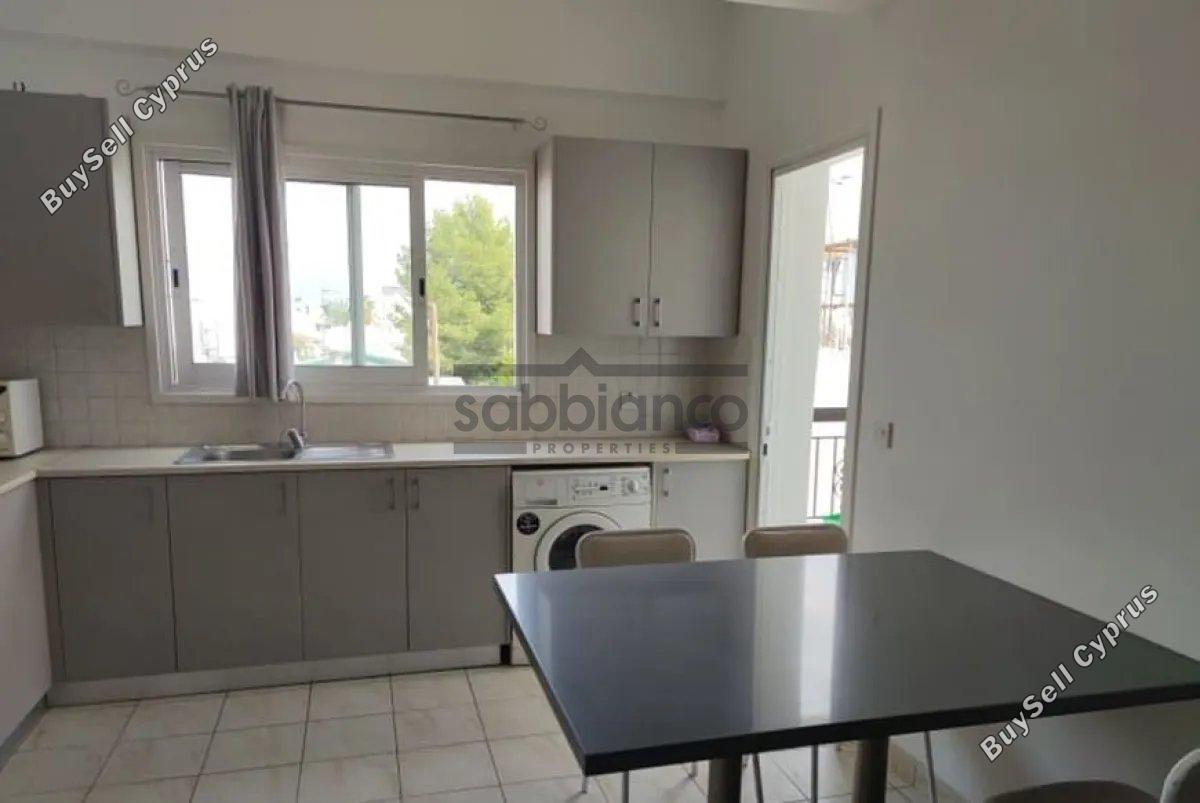 1 bedroom apartment for rent egkomi nicosia 8749541 image 16476713