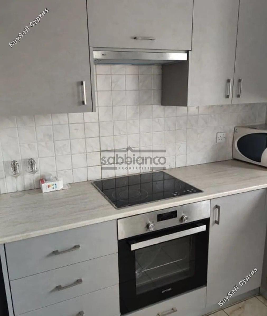 1 bedroom apartment for rent egkomi nicosia 8749541 image 16476715