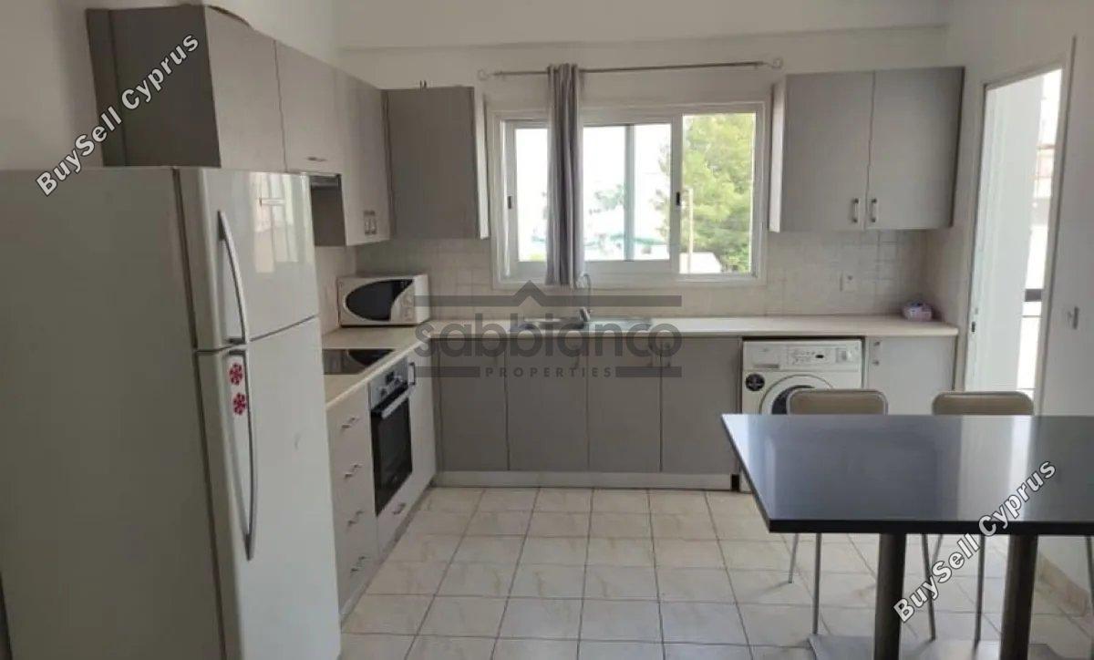 1 bedroom apartment for rent egkomi nicosia 8749541 image 16476718