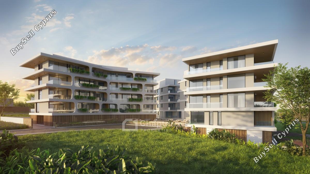 1 bedroom apartment for sale geroskipou paphos 8560541 image 15583971