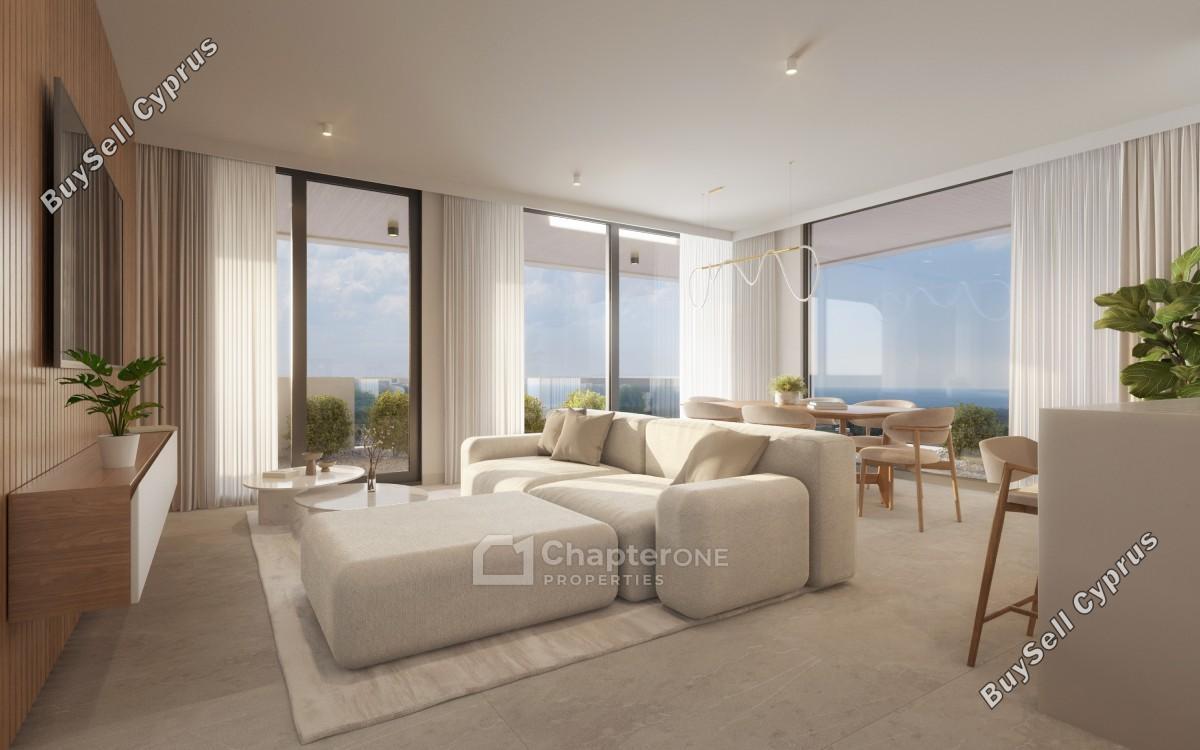 1 bedroom apartment for sale geroskipou paphos 8560541 image 15583976