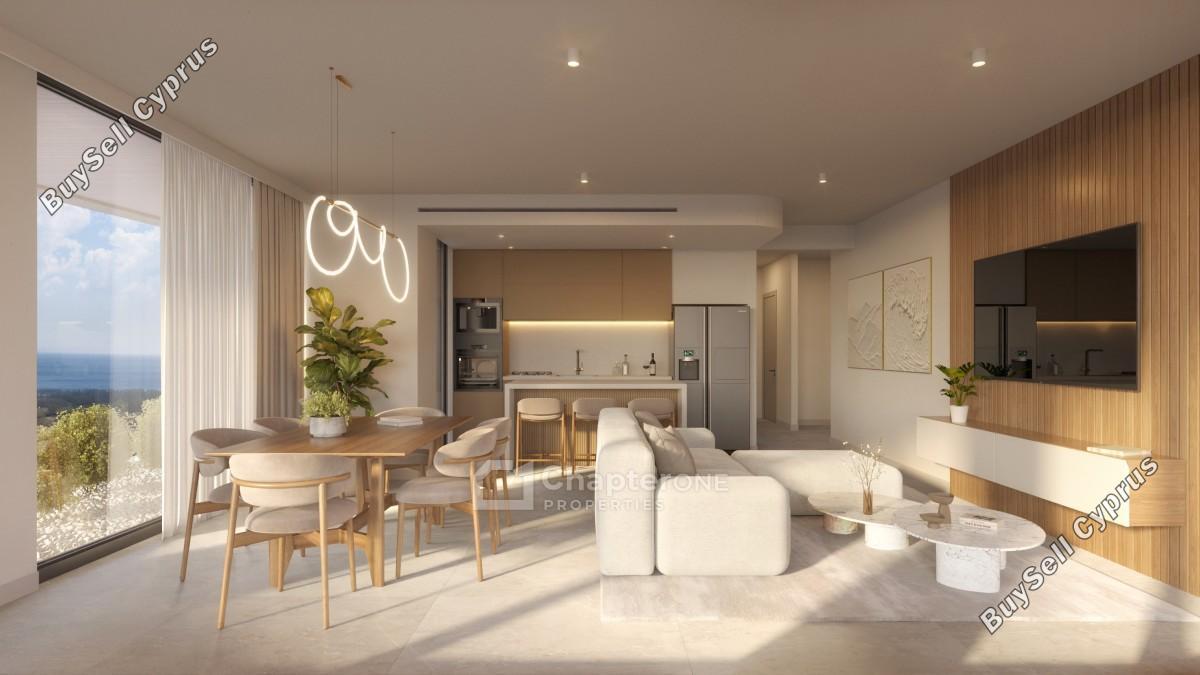 1 bedroom apartment for sale geroskipou paphos 8560541 image 15583977