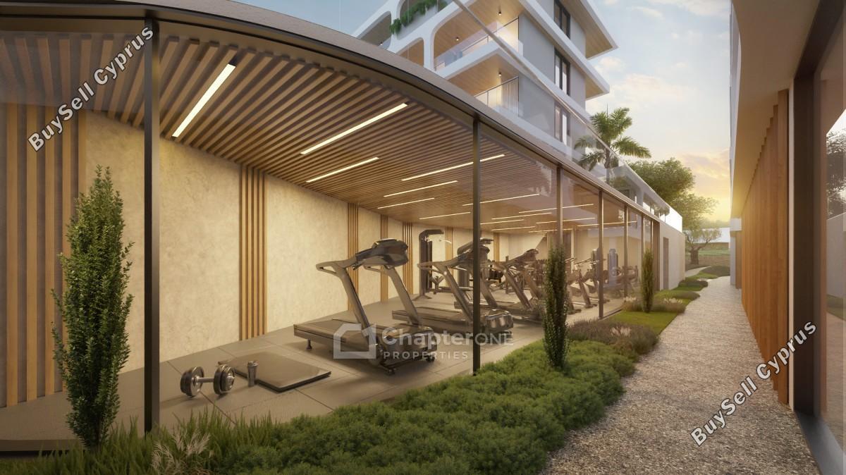 1 bedroom apartment for sale geroskipou paphos 8560541 image 15583978