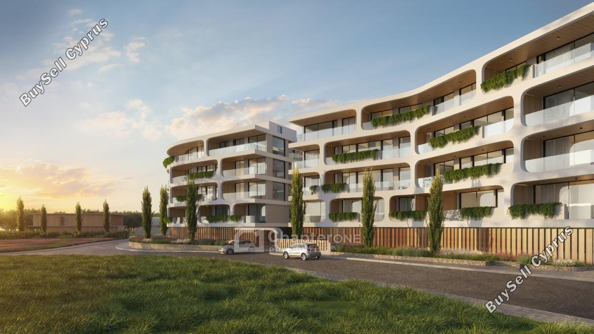 1 bedroom apartment for sale geroskipou paphos 8560541 image 15583979