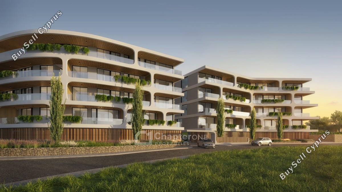 1 bedroom apartment for sale geroskipou paphos 8560541 image 15583980