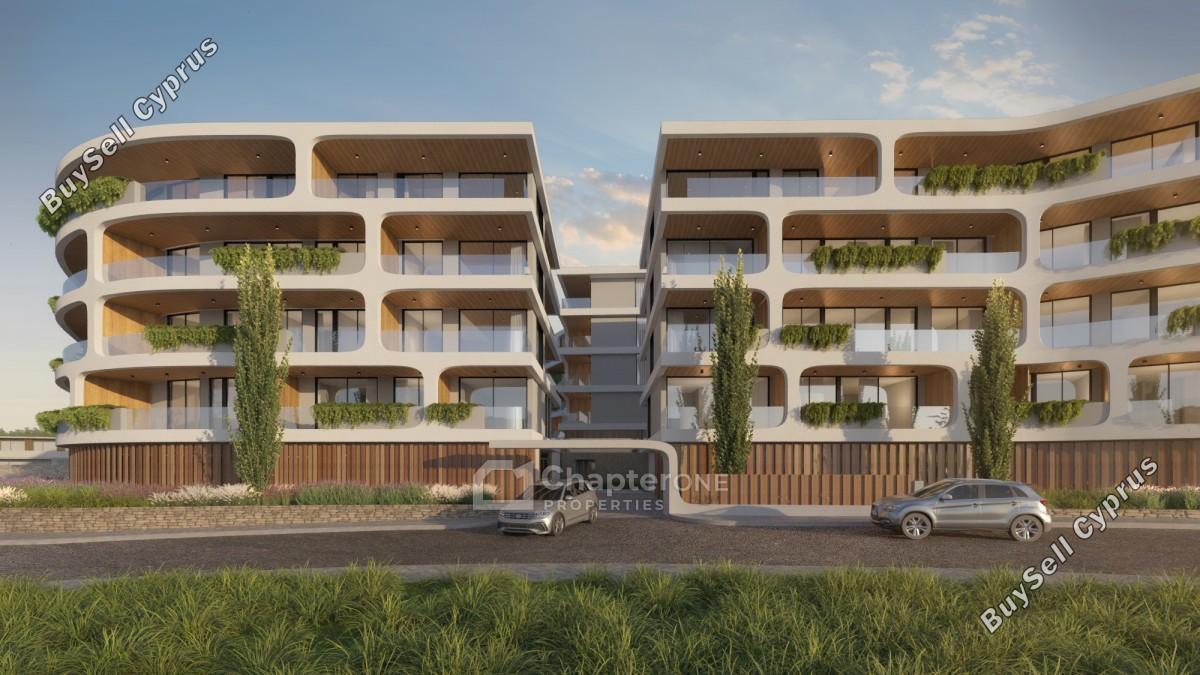 1 bedroom apartment for sale geroskipou paphos 8560541 image 15583981