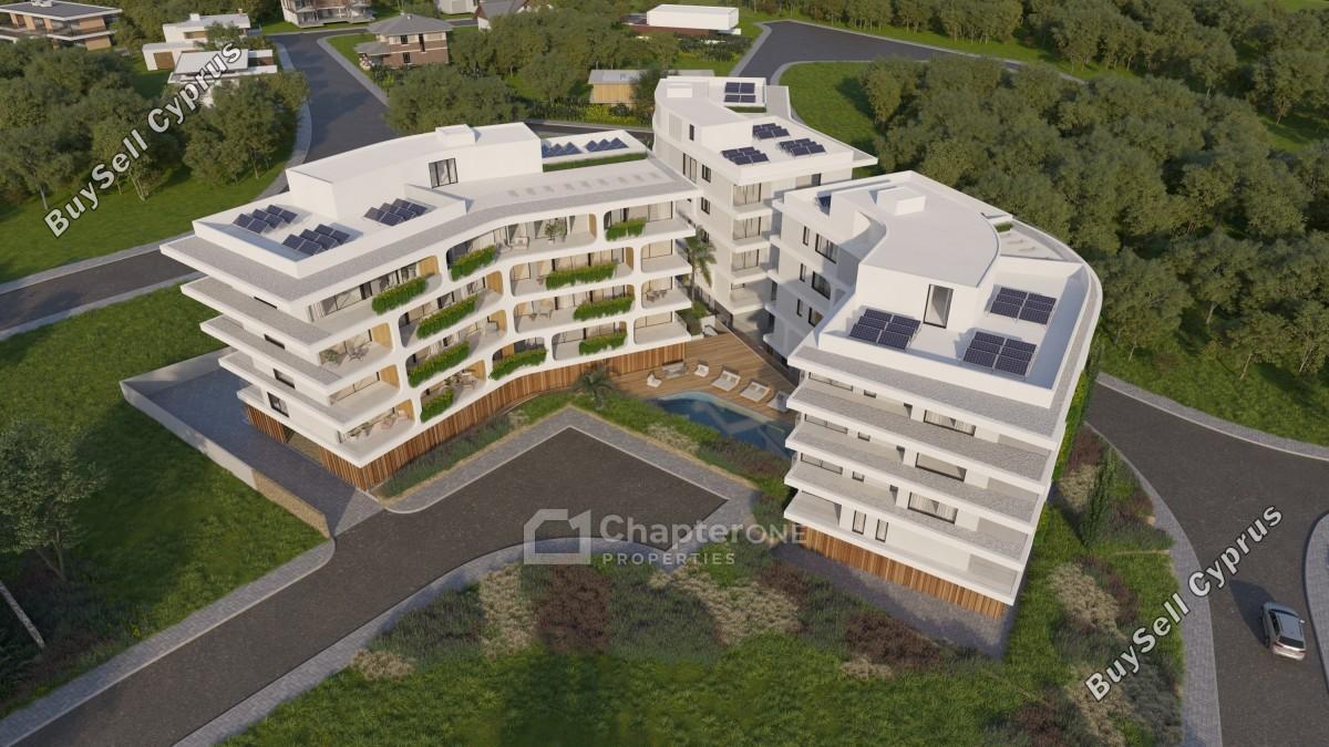 1 bedroom apartment for sale geroskipou paphos 8560541 image 15583983