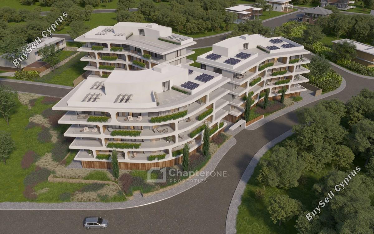 1 bedroom apartment for sale geroskipou paphos 8560541 image 15583984