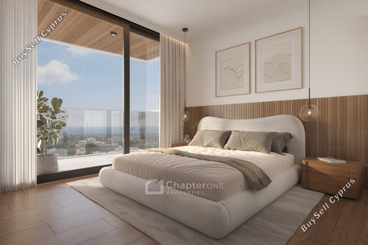 1 bedroom apartment for sale geroskipou paphos 8560541 image 15583993