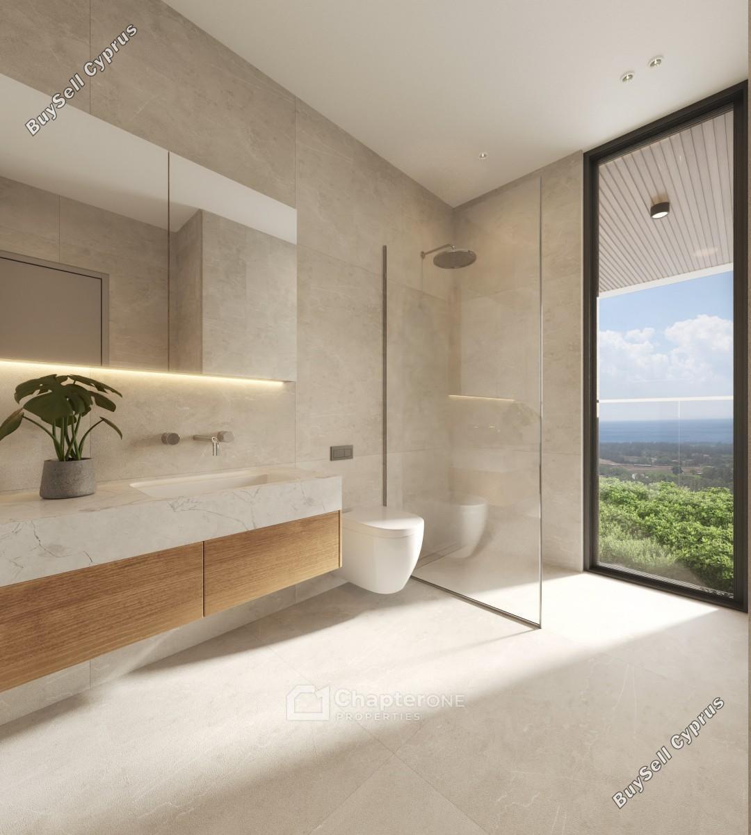 1 bedroom apartment for sale geroskipou paphos 8560541 image 15583994