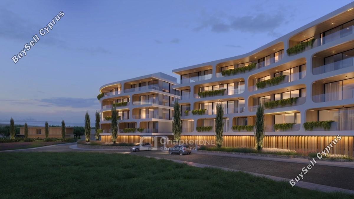 1 bedroom apartment for sale geroskipou paphos 8560541 image 15583997