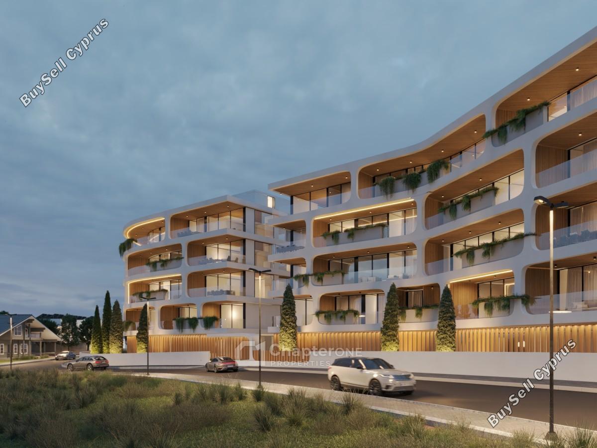 1 bedroom apartment for sale geroskipou paphos 8560541 image 15583999