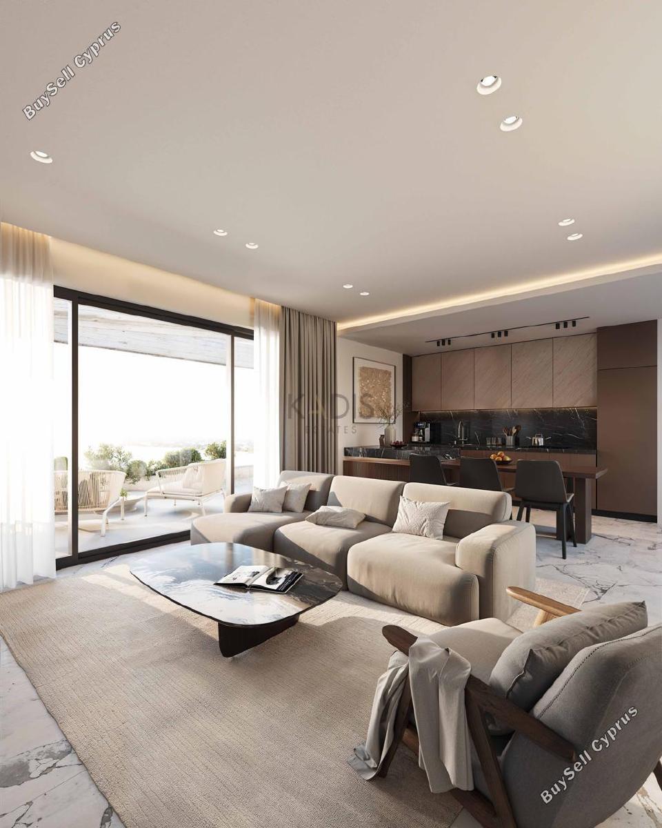 1 bedroom apartment for sale kato lakatamia nicosia 1937541 image 15471609