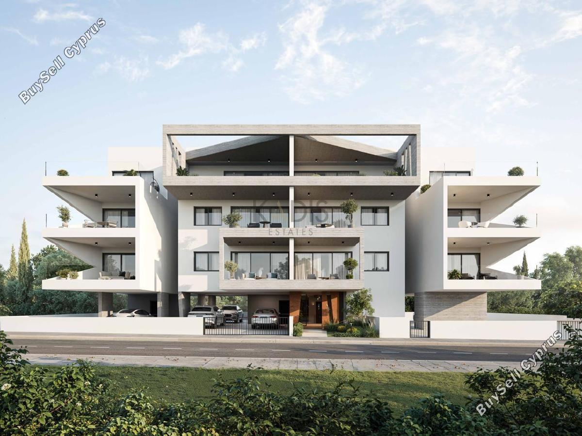 1 bedroom apartment for sale kato lakatamia nicosia 1937541 image 15471611