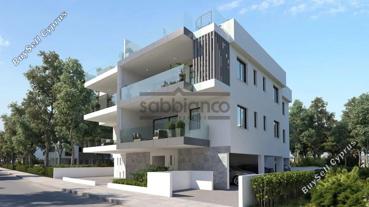 1 bedroom apartment for sale livadia larnacas larnaca 8745541 image 16433205
