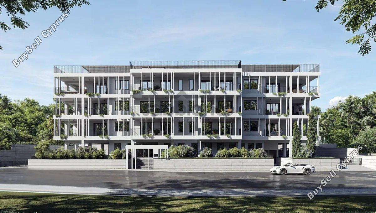 1 bedroom apartment for sale mesa gitonia limassol 8751541 image 16492972